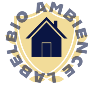 BALabel_PNG