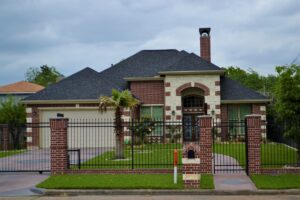 home-4708883_1920