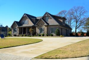 new-home-2419999_1920